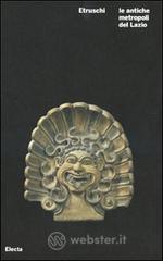 ISBN: 9788837066208