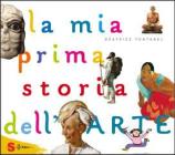 La mia prima storia dell'arte