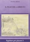 Il Palio del labirinto