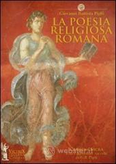 ISBN: 9788888646206