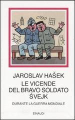 ISBN: 9788806196219