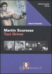 prezzi Martin Scorsese Taxi Driver