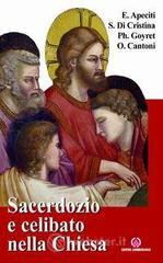 ISBN: 9788880256212