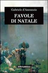ISBN: 9788889756218