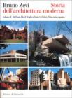 Storia dell'architettura moderna vol.2