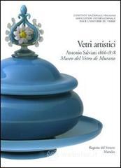 Corpus delle collezioni del vetro post-classico nel Veneto vol.2