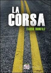 La corsa La corsa