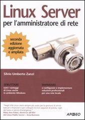 prezzi Linux Server per lamministratore di rete