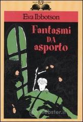 Fantasmi da asporto