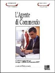 L' agente di commercio