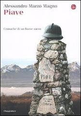 ISBN: 9788842816270