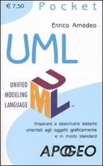 prezzi UML Pocket