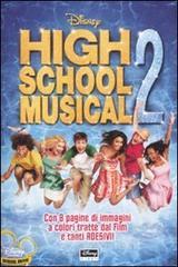 prezzi High School Musical 2
