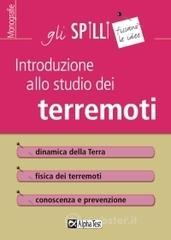 Clicca per maggiori informazioni