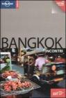 Bangkok