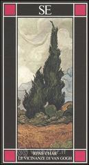 prezzi Le vicinanze di Van Gogh Testo francese a fronte