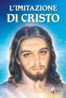 L' imitazione di Cristo
