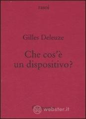 prezzi Che cosè un dispositivo
