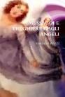 Messaggi e preghiere dagli angeli