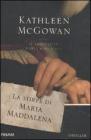 La stirpe di Maria Maddalena