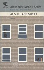 44 Scotland Street 44 Scotland Street
