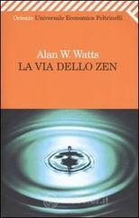 Confronta prezzi La via dello zen