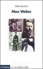 ISBN: 9788815096326