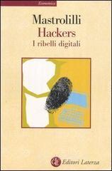 prezzi Hackers I ribelli digitali