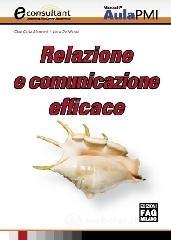 Relazione e comunicazione efficace