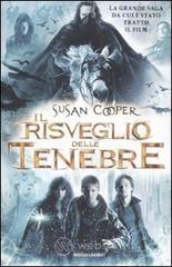 prezzi Il risveglio delle tenebre Sopra il mare sotto la terra­Uno spicchio di tenebra­Stregaverde­Il re grigio­Lalbero dargento