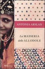 ISBN: 9788817016339