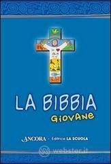 La Bibbia giovane