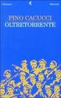Oltretorrente