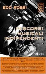 ISBN: 9788889966341