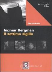 prezzi Ingmar Bergman Il settimo sigillo