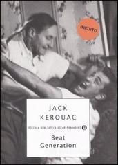 prezzi Beat generation