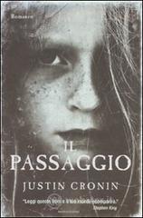 Il passaggio Libri Romanzi: prezzi offerte e promozioni