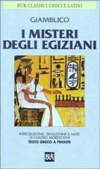 ISBN: 9788817106382