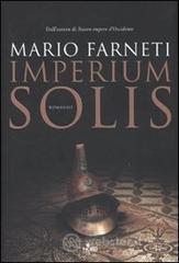 ISBN: 9788842916383