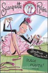 Libri di Danza