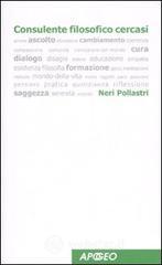 Confronta prezzi Consulente filosofico cercasi