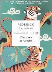 ISBN: 9788804566403