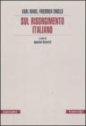 Sul Risorgimento italiano