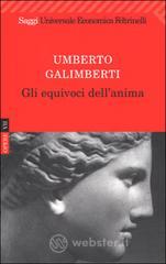 Clicca per maggiori informazioni