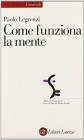 Come funziona la mente