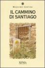 Il cammino di Santiago
