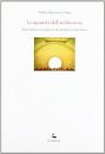 Lo sguardo dell'architettura. Osservazioni a margine di due progetti di Aldo Rossi