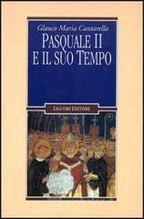 prezzi Pasquale II e il suo tempo