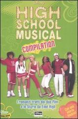 prezzi High School Musical Compilation