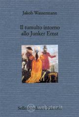 ISBN: 9788838916458